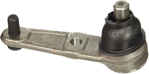 Parts Master K8619 Lower Ball Joint