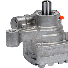 ACDelco 20954812 GM Original Equipment Power Steering Pump