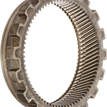 ACDelco 24233619 GM Original Equipment Automatic Transmission Reaction Internal Gear