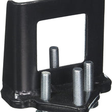 Apex ANTI-TILT-REV Anti-Tilt Locking Device - Class III or IV Hitch