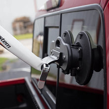 SeaSucker Falcon Bike Rack, 1-Bike