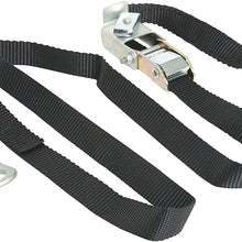 Rhino Rack Ladder Strap (20") - RLS5