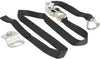 Rhino Rack Ladder Strap (20