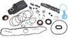 Acdelco 24273083 Gm Original Equipment Automatic Transmission Service Overhaul Seal Kit