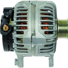 Bosch AL6428N New Alternator