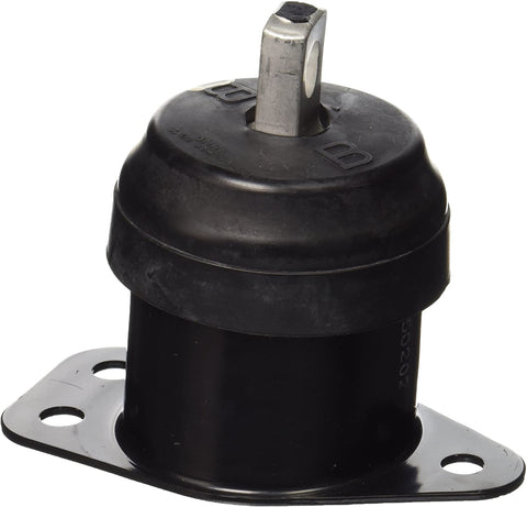 Genuine Acura (50820-SJA-305) Rubber Engine Mount Assembly