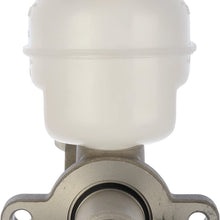 Dorman M630452 New Brake Master Cylinder