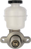 Dorman M630452 New Brake Master Cylinder