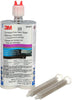 3M Controlled-Flow Seam Sealer, 08329, 200 mL Cartridge