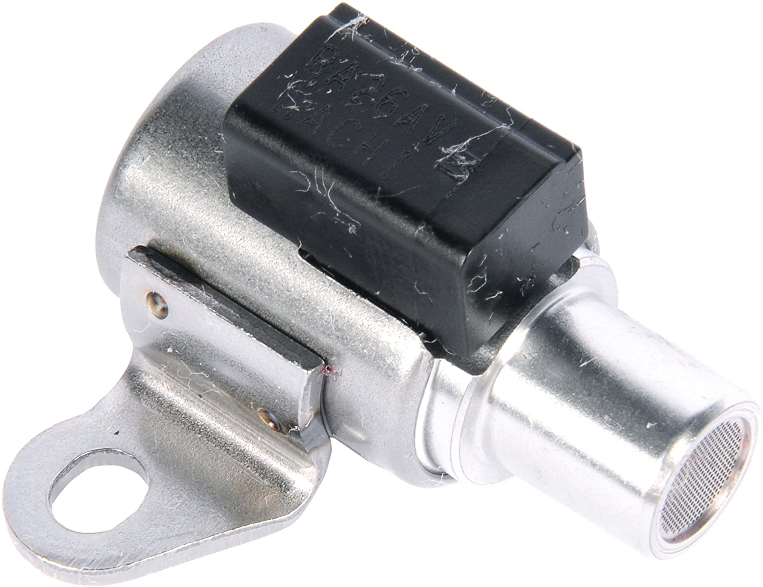 ACDelco 55578638 GM Original Equipment Automatic Transmission B Shift Solenoid