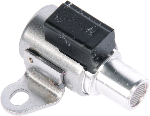 ACDelco 55578638 GM Original Equipment Automatic Transmission B Shift Solenoid