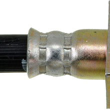 Dorman H381142 Hydraulic Brake Hose