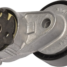 Continental 49297 Accu-Drive Tensioner Assembly