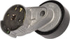 Continental 49297 Accu-Drive Tensioner Assembly