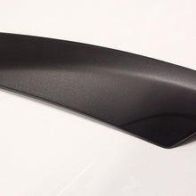 Volvo Genuine 8620541, Left Front Roof Rail Cover (XC90)