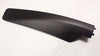 Volvo Genuine 8620541, Left Front Roof Rail Cover (XC90)