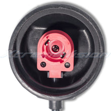 Xtremevision OEM Replacement Ballast Compatible with 5DV007760-41 Xenon HID Ballast - D2S/D2R (Single - 1 PCS)