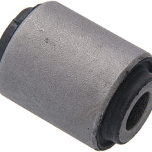 FEBEST TAB-481 Arm Bushing for Lateral Control Arm