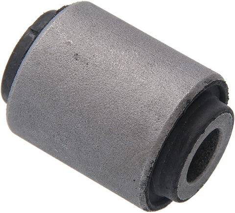FEBEST TAB-481 Arm Bushing for Lateral Control Arm