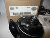 Harley Davidson Stock Universal Black Horn Kit With Mounting Hardware Part# 69060-90E