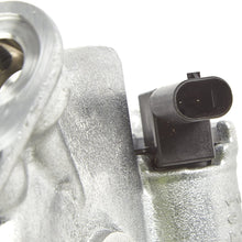 GM Genuine Parts 15-22318 Air Conditioning Compressor and Clutch Assembly