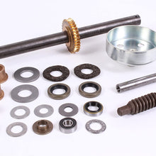 Honda 06200-V06-305 FG100 Transmission Rebuild Kit