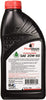 Brad Penn Oil 009-7119-12PK 20W-50 Partial Synthetic Racing Oil 12 pack