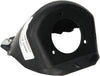 Genuine GM 15289921 Fuel Tank Filler Pipe Housing