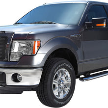 Fia GS902-19 Custom Fit Grille Bug Screen