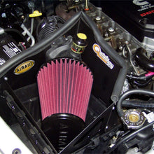 Airaid 300-128 Intake System