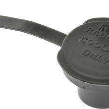 Dorman 54209 Coolant Reservoir Cap For Select Ford / Lincoln / Mercury Models