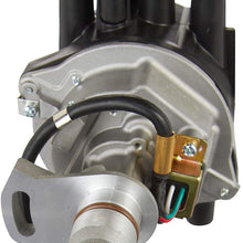 Spectra Premium NS28 Distributor