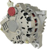 DB Electrical AFD0152 Alternator Compatible With/Replacement For 5.4L V8 Ford Expedition 5L7T-10300-CB, Lincoln Navigator 2005 8443 AL7634X GL908 5L7T-10300-CB 5L7Z-10346-CA 5L7T10300CB 5L7Z10346CA