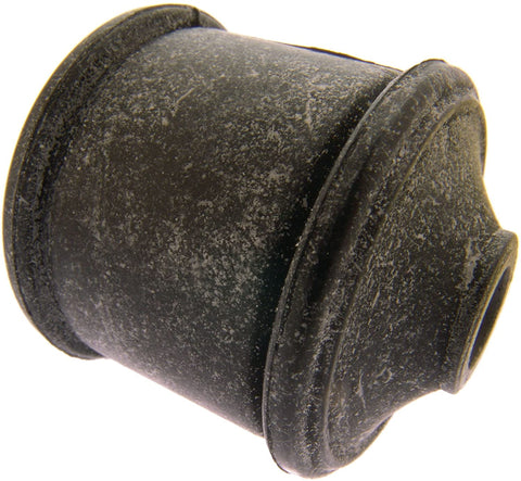 FEBEST MAB-084 Arm Bushing for Lower Lateral Control Rod