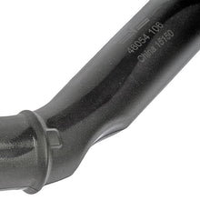Dorman 46054 PCV Breather Hose