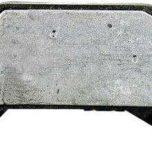 ACDelco D1906 Professional Ignition Control Module
