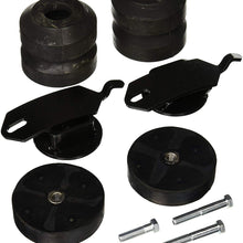 Timbren DDR00 Suspension Enhancement System