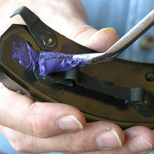 Permatex 24125 Ceramic Extreme Brake Parts Lubricant, 8 oz., Pack of 1