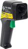 Greenlee TG-1000 Infrared Thermometer