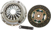 AISIN CKT-072-LB OEM Clutch Kit with Cover Disc and Alignment Tool