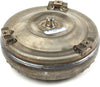 ACDelco 17804028 GM Original Equipment Automatic Transmission Torque Converter, Remanufactured