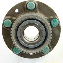 Coast To Coast 512118 Hub Assembly
