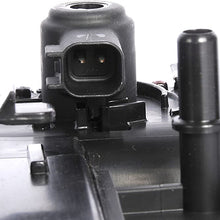ACDelco 22994510 GM Original Equipment Vapor Canister