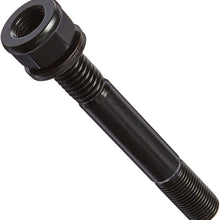 ARP 146-5401 Main Stud Kit