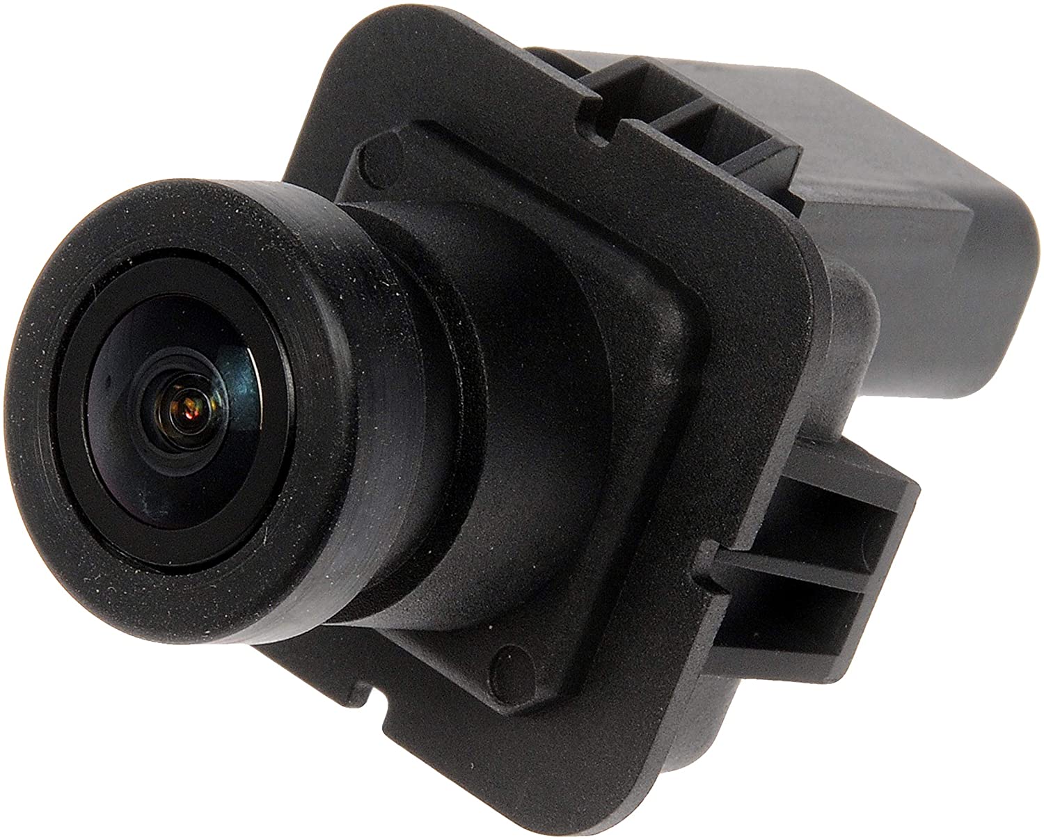 Dorman 592-065 Park Assist Camera for Select Lincoln MKC Models