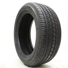 Bridgestone Turanza EL450 Run-Flat Passenger Tire 245/45R19 102 V Extra Load