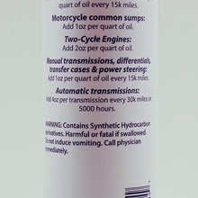 Nfused Automotive 16oz