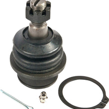 Proforged 101-10199 Greasable Front Lower Ball Joint - RWD