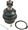 Proforged 101-10199 Greasable Front Lower Ball Joint - RWD