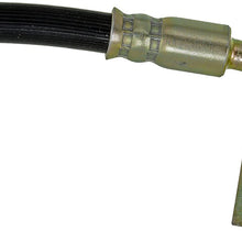 Dorman H380931 Hydraulic Brake Hose
